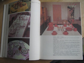 Kniha-Slavnostní příležitosti - 3