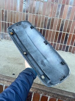 Nasávač Subaru - 3