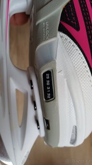 Brusle dětské, nastavitelná velikost - 3