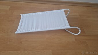 Nočníky, lehátka a stupátko pro děti - 3