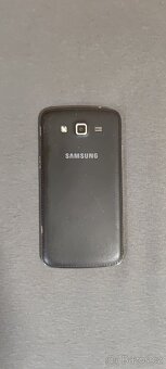 Samsung Galaxy Grand 2-SMG7105 - 3
