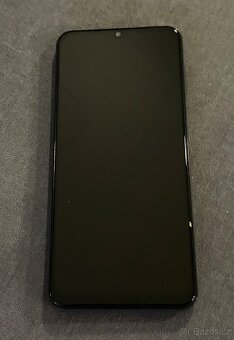 Samsung Galaxy A 13 - 3