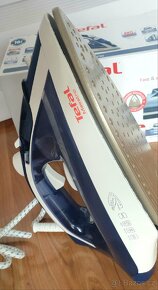 Napařovací žehlička Tefal FV1845EU - 3