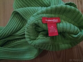 Svetr Kenvelo XL - 3