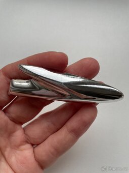 Šipka k víčku nádrže Škoda 100 110 - 3