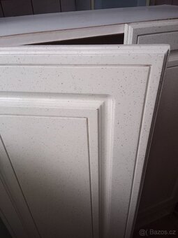 Kuchyňské skříňky - 3