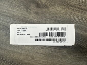 Samsung Galaxy A17 5G - 3