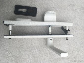 Dveřní kováni-bezpečnostní - 3