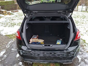 Prodám Peugeot 308 Gt line - 3