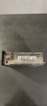 Autorádio Symphony - 3