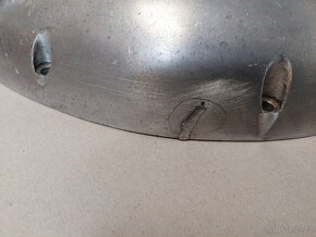 PRODÁM VÍKO SPOJKY ČZ 150 C - 3