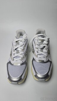 Nike zoom air fire  39eu - 3