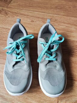 Boty do vody GUL - 3