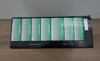 originální toner LEXMARK 64016SE - 3