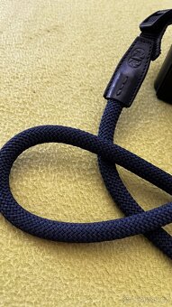 Prodám popruh COOPH Rope - 3