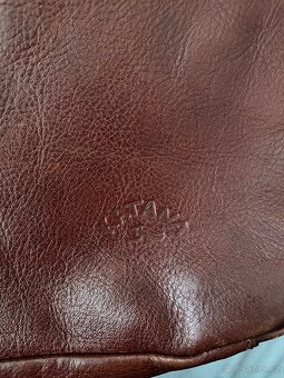 Dámská kabelka Katana - 3