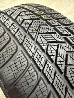 PIRELLI 275/50R20 - 3