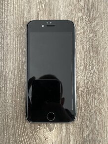 iPhone 6s 32 Gb - 3