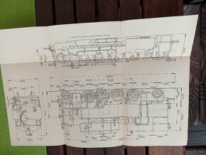 Prodám 469 - 3