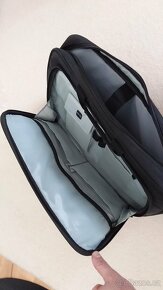 HP Taška na notebook HP 15,5" jako nová - 3