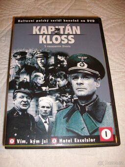 DVD - 3