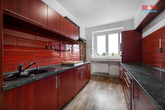 Prodej bytu 3+1, 98 m², Holice, ul. Pod Parkem - 3