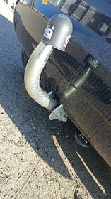 Úplně nové tažné zařízení k Ford Fiesta - 3