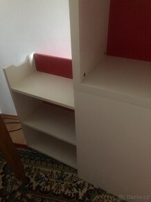 Ikea - 3