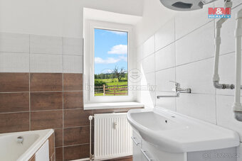 Prodej bytu 3+kk, 88 m², Kytlice - 3