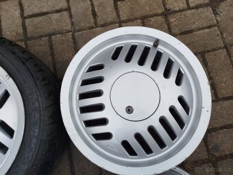 4x100 r15 - 3