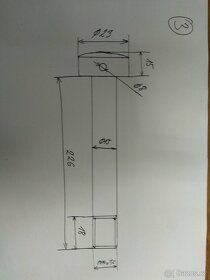 Jawa osa kola 3 - 3