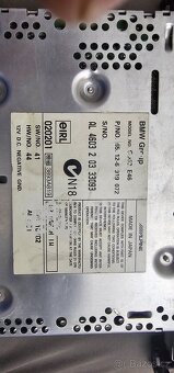 Sony-bmw - 3