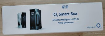 O2 Smart Box - 3