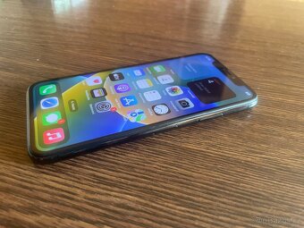 Iphone x - 3