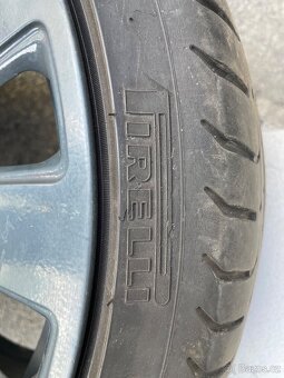 5x112 R19 - 3