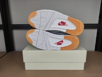 Jordan 4 retro sb 47 eu - 3
