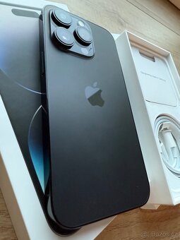 iPhone 14 PRO 128GB - 3