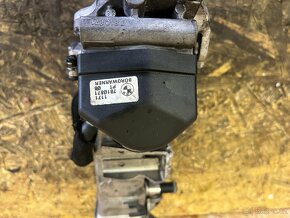EGR S CHLADIČEM BMW F10/F11 2.0D 135KW - 3