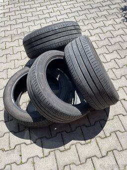 225/50R18 - 3