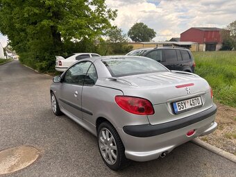 206 CC - 3