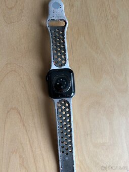Apple watch 9 41mm - 3