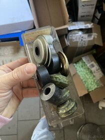 ND 1 Dacia 1300 a 1310 - 3