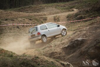Twingo - 3