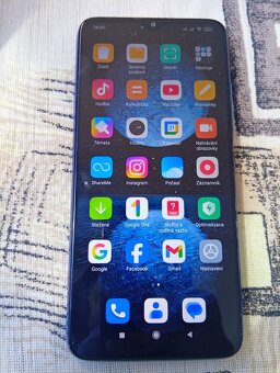 Redmi 9T - 3