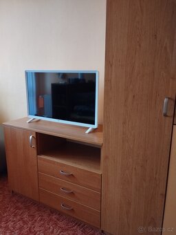 sektorový nábytek - 3