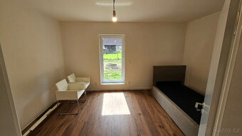 Pronájem domu 140 m² s pozemkem 708 m² Kařízek, Mýto - 3