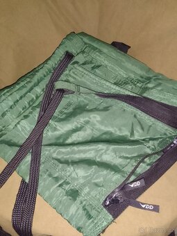 Hamaka - DD HAMMOCKS - Camping - 3