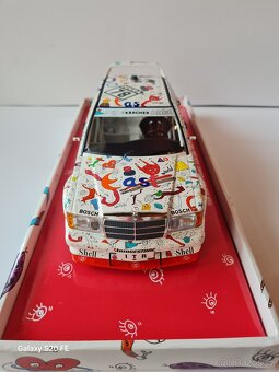 Mercedes - 3