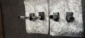 Zapalovací cívka pro motory škoda 1.2 /1.4 tsi - 3
