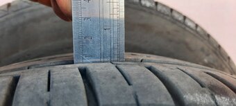 Pneumatiky Matador 185/65 R14 - 3